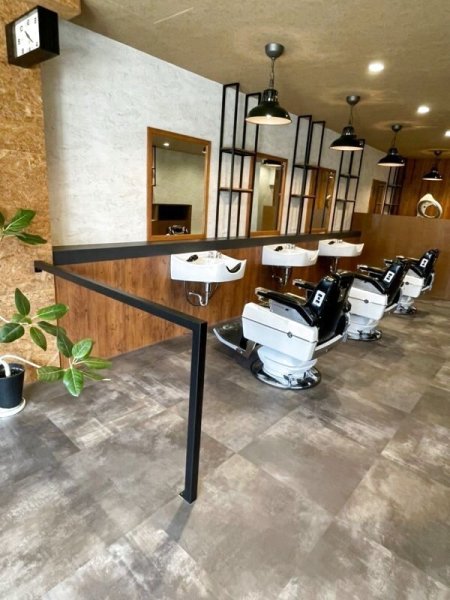 画像3: タカラ　859　再生品（L-8637） (3)