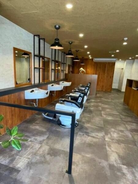 画像2: タカラ　859　再生品（L-8637） (2)