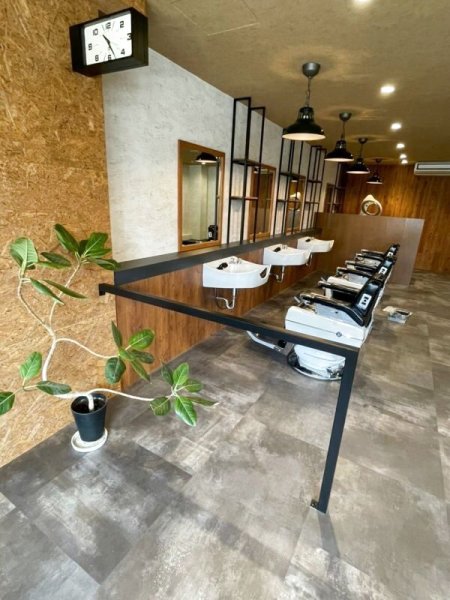 画像4: タカラ　859　再生品（L-8637） (4)