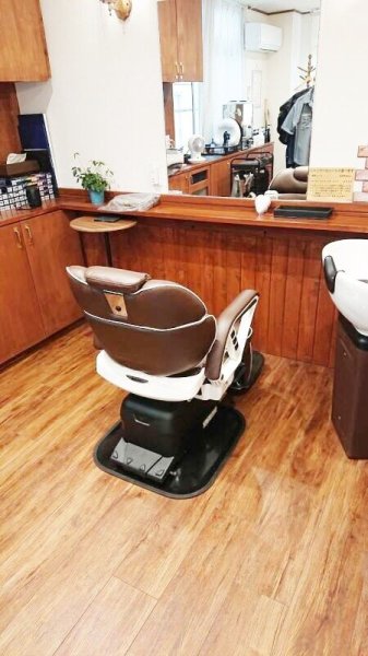 画像3: タカラ　SPSR　再生品（L-6565） (3)