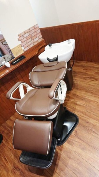 画像2: タカラ　SPSR　再生品（L-6565） (2)