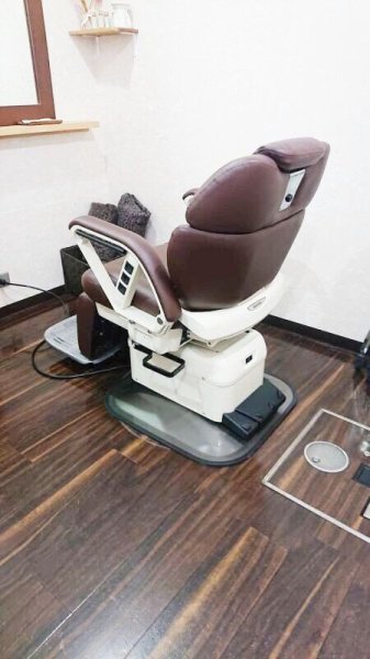 画像2: タカラ　SPSR　再生品（L-6565） (2)