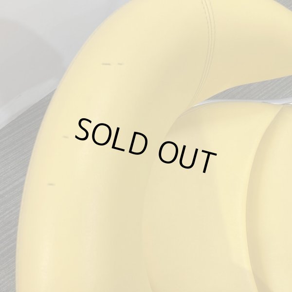 画像6: 【中古現状品】オオヒロ リドファンシー【張替可能】 (6)