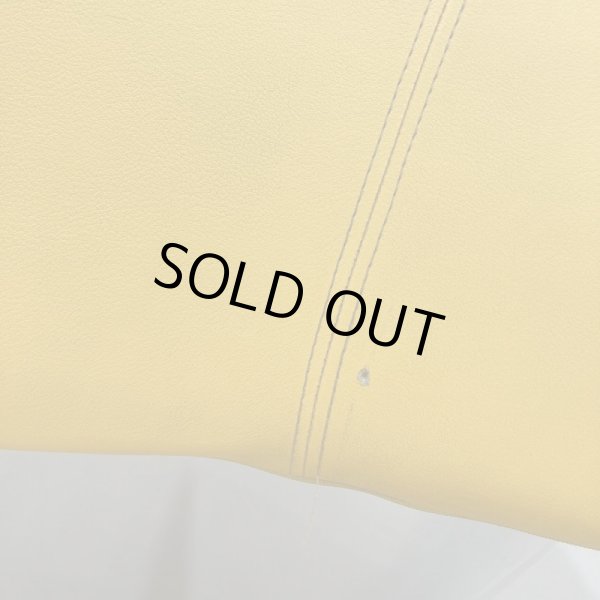 画像10: 【中古現状品】オオヒロ リドファンシー【張替可能】 (10)