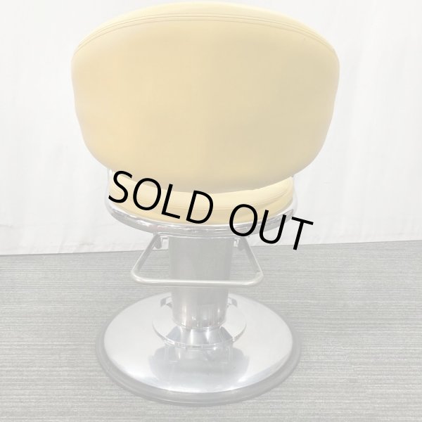 画像5: 【中古現状品】オオヒロ リドファンシー【張替可能】 (5)