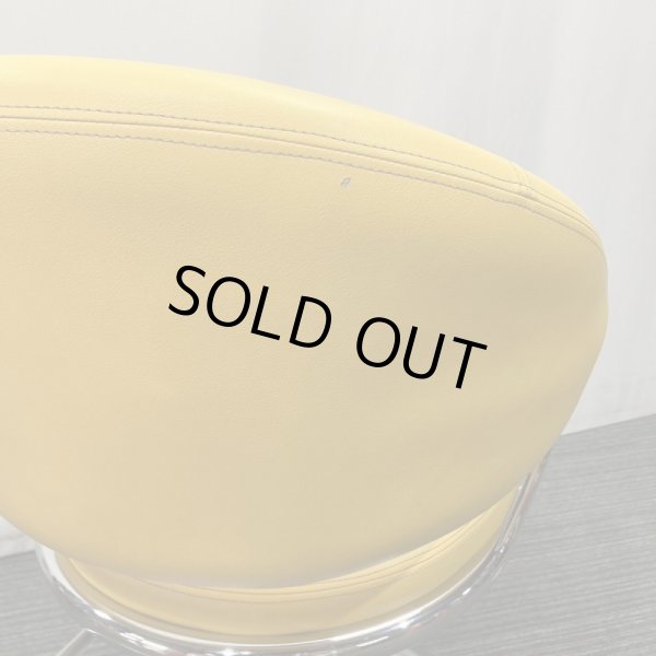 画像8: 【中古現状品】オオヒロ リドファンシー【張替可能】 (8)