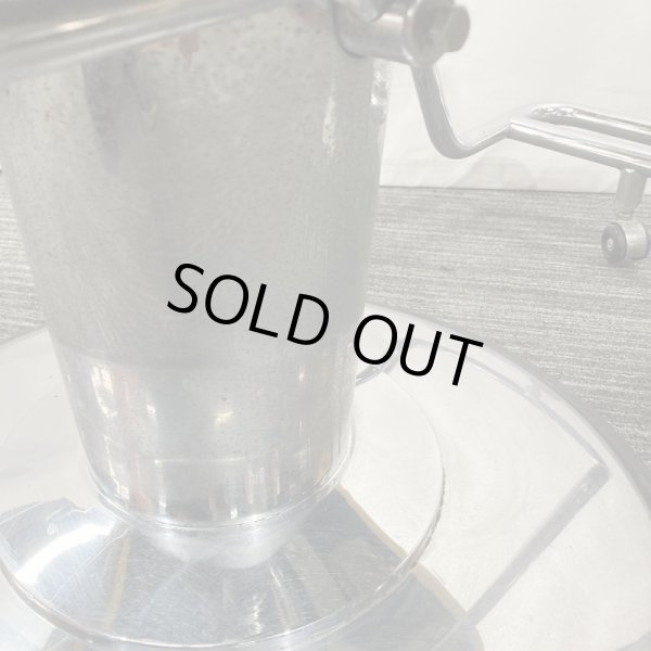 画像16: 【中古現状品】オオヒロ リドファンシー【張替可能】 (16)