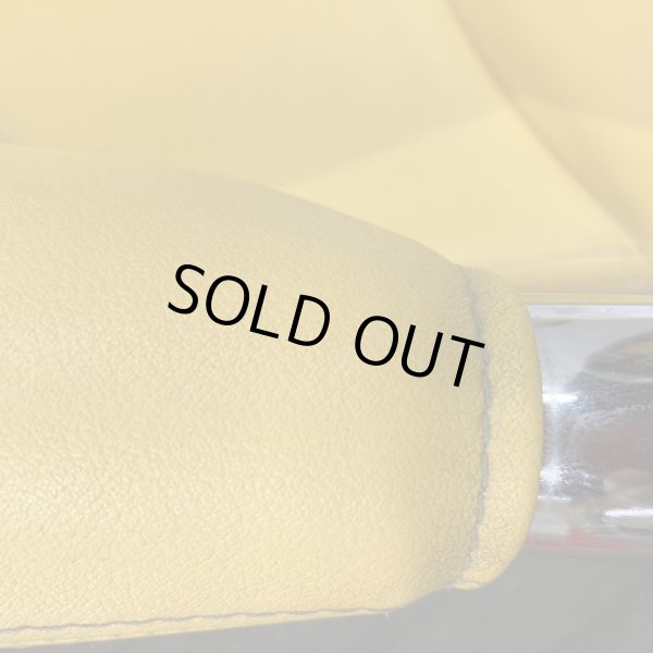 画像12: 【中古現状品】オオヒロ リドファンシー【張替可能】 (12)