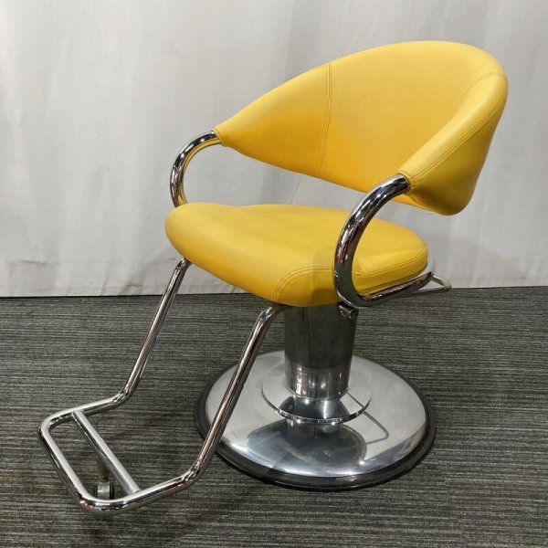 画像1: 【中古現状品】オオヒロ　リドファンシー【張替可能】 (1)