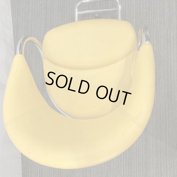 画像14: 【中古現状品】オオヒロ リドファンシー【張替可能】 (14)