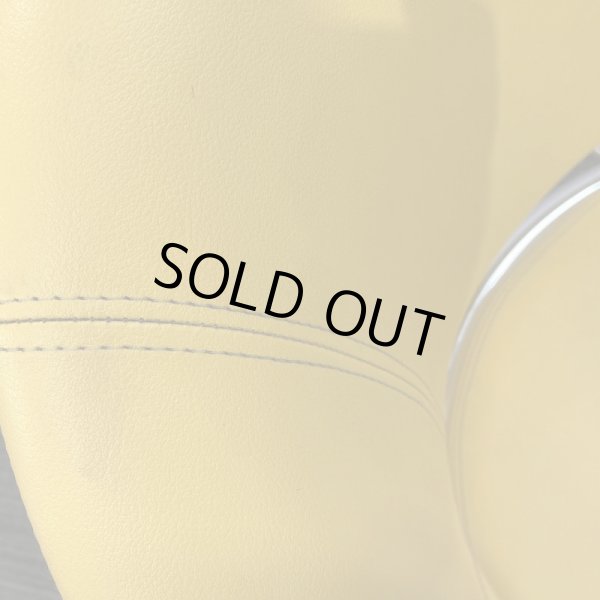 画像9: 【中古現状品】オオヒロ リドファンシー【張替可能】 (9)