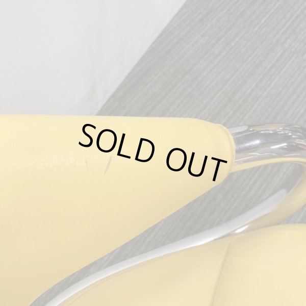 画像7: 【中古現状品】オオヒロ リドファンシー【張替可能】 (7)