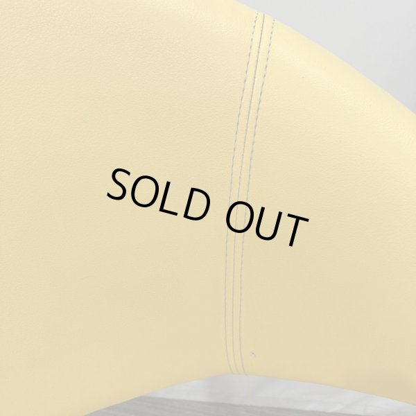 画像11: 【中古現状品】オオヒロ リドファンシー【張替可能】 (11)