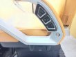画像4: 【再生費込み】タカラ　INOVA(イノーヴァ) ※レッグレスト固定タイプ (4)