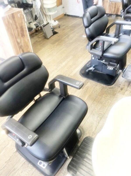 画像2: タカラ　プラス（背分割）　張替（L-6562) (2)