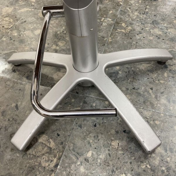 画像13: 【張替済み】タカラ　ラビットキャプテン【新品木肘交換済】 (13)