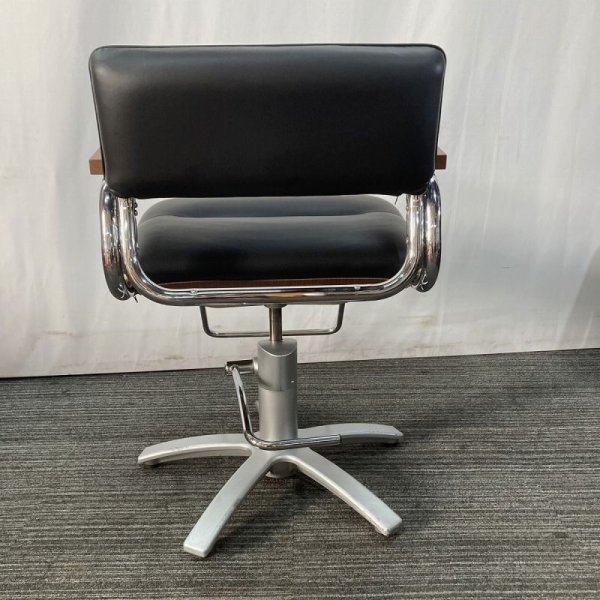 画像6: 【張替済み】タカラ　ラビットキャプテン【新品木肘交換済】 (6)