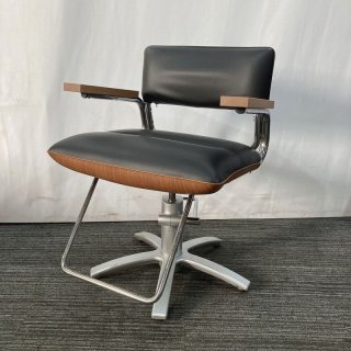 タカラベルモント - ヤマグチリペアラーネットショップ (Page 2)