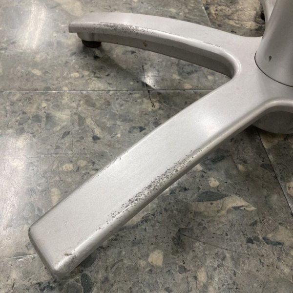 画像9: 【張替済み】タカラ　ラビットキャプテン【新品木肘交換済】 (9)