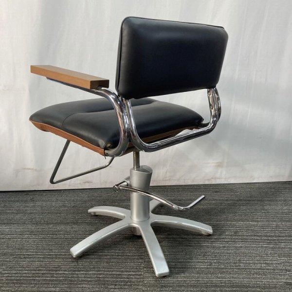 画像5: 【張替済み】タカラ　ラビットキャプテン【新品木肘交換済】 (5)