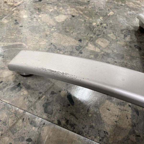 画像12: 【張替済み】タカラ　ラビットキャプテン【新品木肘交換済】 (12)