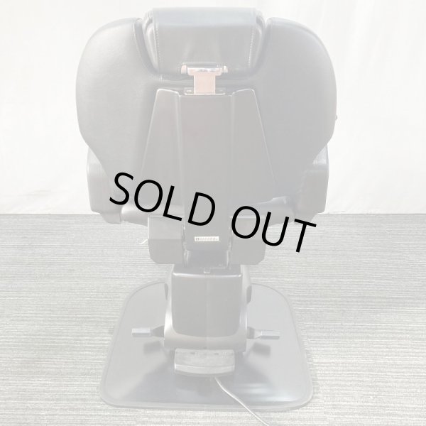 画像4: タカラ シグマネクスト 再生済み (4)