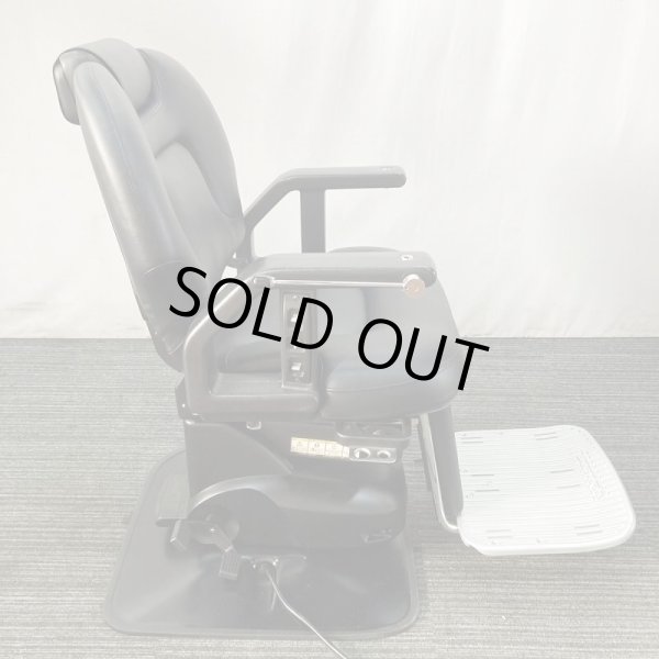 画像5: タカラ シグマネクスト 再生済み (5)