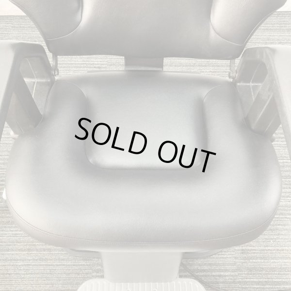 画像15: タカラ シグマネクスト 再生済み (15)