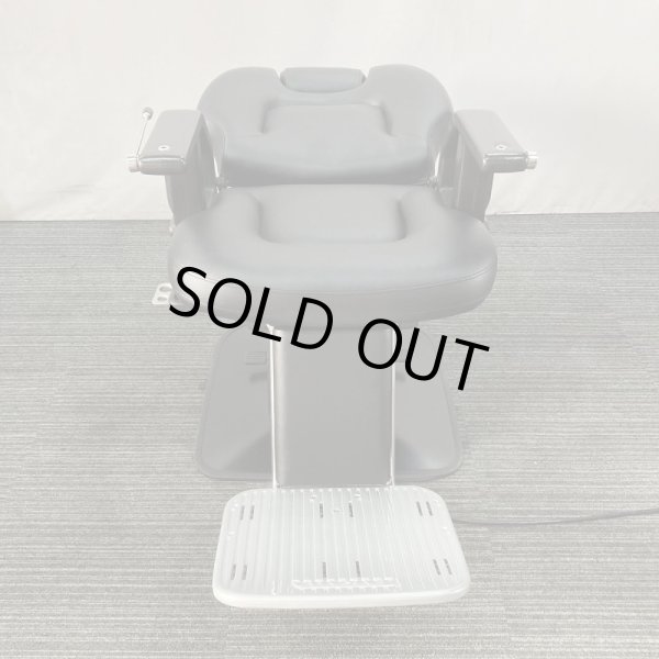 画像12: タカラ シグマネクスト 再生済み (12)