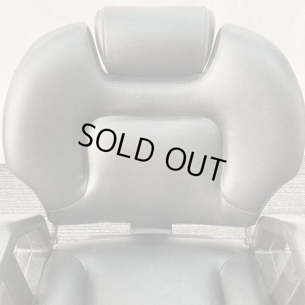 画像14: タカラ シグマネクスト 再生済み (14)