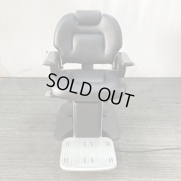 画像2: タカラ シグマネクスト 再生済み (2)