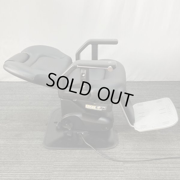 画像11: タカラ シグマネクスト 再生済み (11)