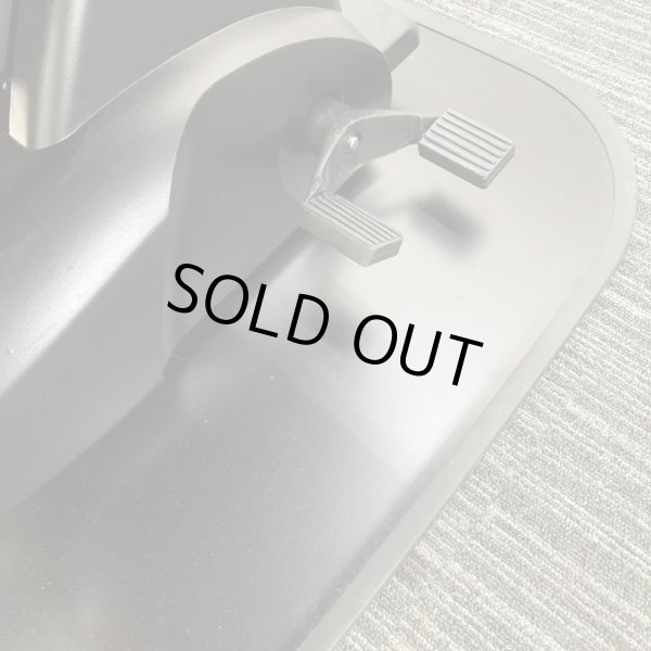 画像16: タカラ シグマネクスト 再生済み (16)