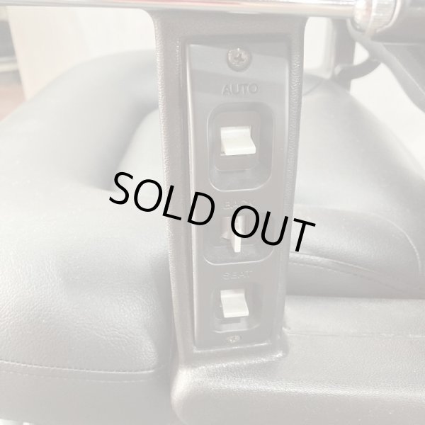 画像7: タカラ シグマネクスト 再生済み (7)