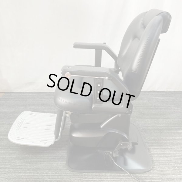 画像3: タカラ シグマネクスト 再生済み (3)