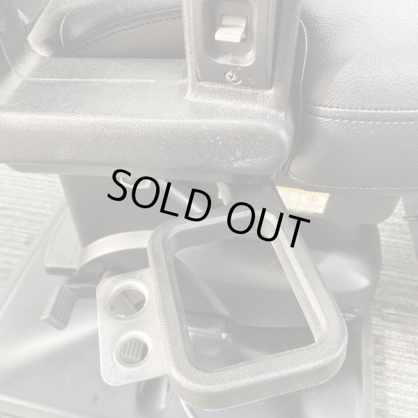 画像10: タカラ シグマネクスト 再生済み (10)