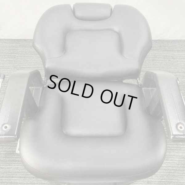 画像13: タカラ シグマネクスト 再生済み (13)