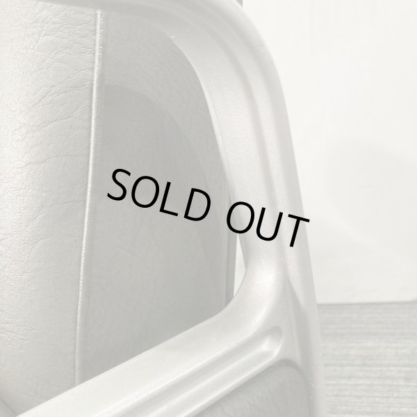 画像23: タカラ　SC-205（リクライニングタイプ・マクラ付き） (23)