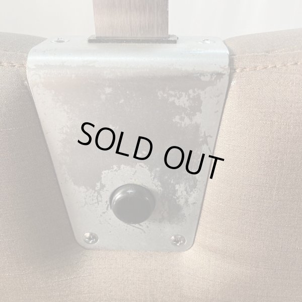 画像16: タカラ　BB-SPN (16)