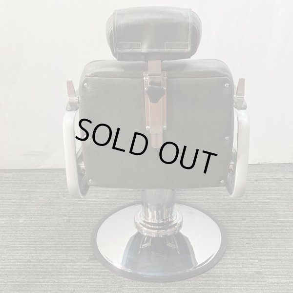 画像5: タカラ　SC-205（リクライニングタイプ・マクラ付き） (5)