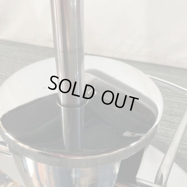 画像29: タカラ　SC-205（リクライニングタイプ・マクラ付き） (29)