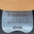 画像22: 【中古現状品】タカラ　レジェンド【張替・再生可能】 (22)