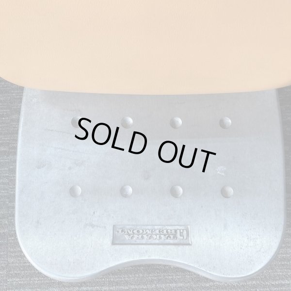 画像22: 【中古現状品】タカラ　レジェンド【張替・再生可能】 (22)