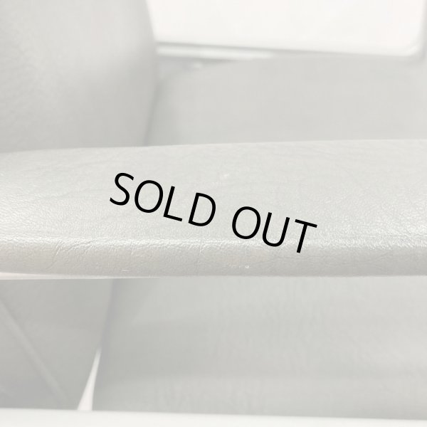 画像25: タカラ　SC-205（リクライニングタイプ・マクラ付き） (25)