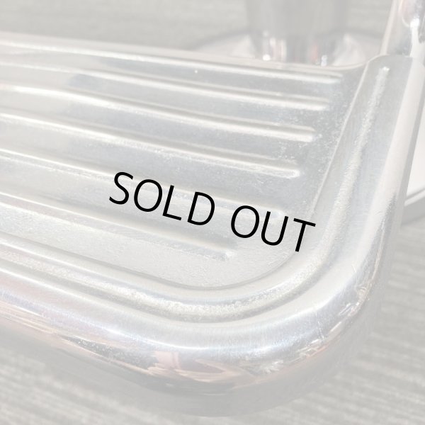 画像30: タカラ　SC-205（リクライニングタイプ・マクラ付き） (30)