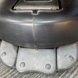 画像19: 【中古現状品】タカラ　レジェンド【張替・再生可能】 (19)