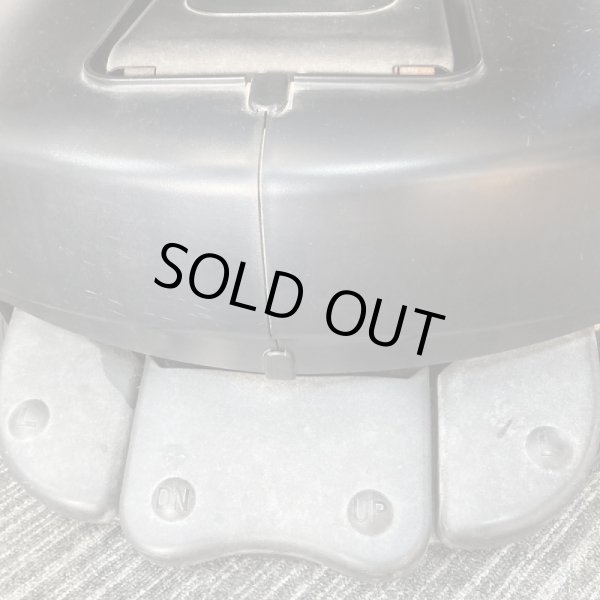 画像19: 【中古現状品】タカラ　レジェンド【張替・再生可能】 (19)