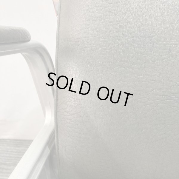 画像12: タカラ　SC-205（リクライニングタイプ・マクラ付き） (12)