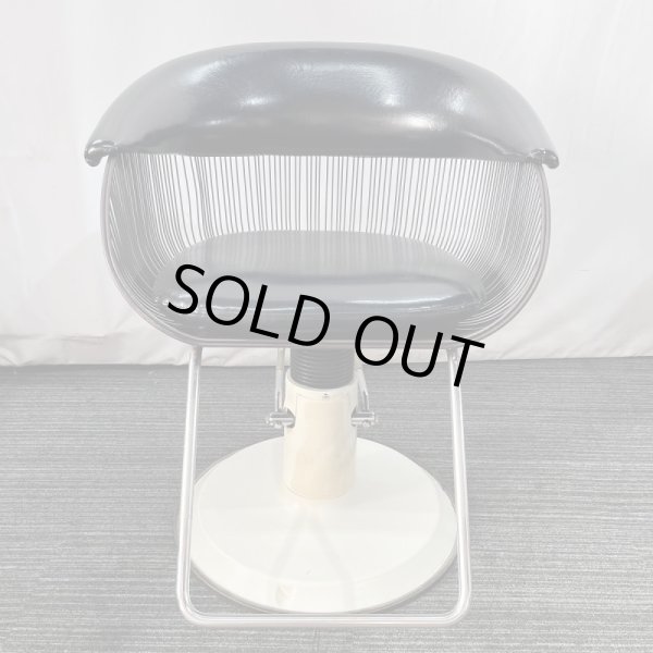 画像2: タカラ　ハナ (2)