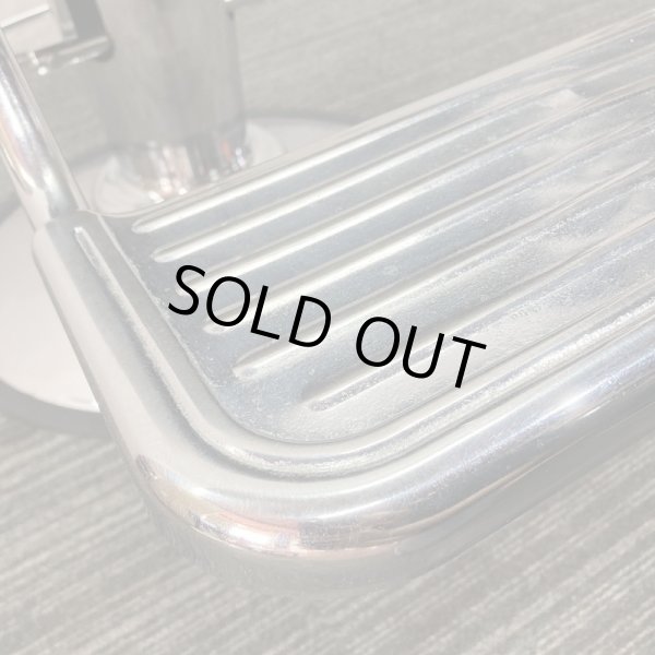 画像31: タカラ　SC-205（リクライニングタイプ・マクラ付き） (31)